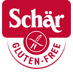 Schaer Logo